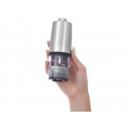 Электрическая мельница для специй, на батарейках «Origanum» арт. 875610 Электрическая мельница для специй, на батарейках «Origanum» арт. 875610