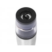 Электрическая мельница для специй, на батарейках «Origanum» арт. 875610 Электрическая мельница для специй, на батарейках «Origanum» арт. 875610