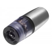 Электрическая мельница для специй, на батарейках «Origanum» арт. 875610 Электрическая мельница для специй, на батарейках «Origanum» арт. 875610