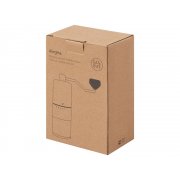 Механическая кофемолка «Alegría»