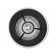 Механическая кофемолка «Alegría»