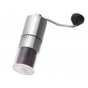 Механическая кофемолка «Alegría»