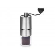 Механическая кофемолка «Alegría»