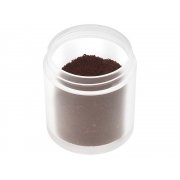 Механическая кофемолка «Alegría»