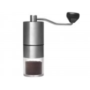 Механическая кофемолка «Alegría»