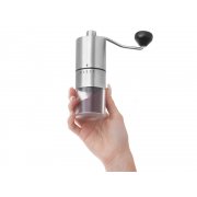 Механическая кофемолка «Alegría»