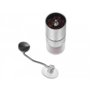 Механическая кофемолка «Alegría»