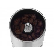 Механическая кофемолка «Alegría»