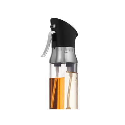 Дозатор для масла и уксуса «Balsamic» арт. 627019