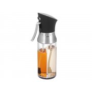 Дозатор для масла и уксуса «Balsamic»