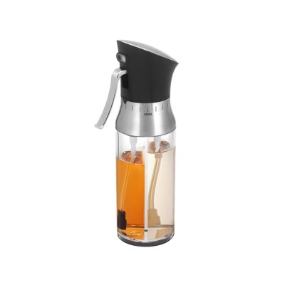 Дозатор для масла и уксуса «Balsamic» арт. 627019