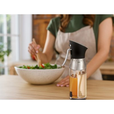 Дозатор для масла и уксуса «Balsamic» арт. 627019