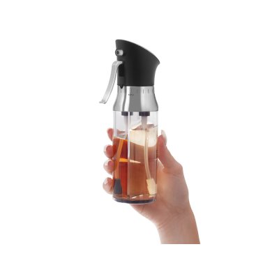 Дозатор для масла и уксуса «Balsamic» арт. 627019