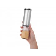 Электрическая мельница для специй, на батарейках «Clove»