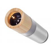 Электрическая мельница для специй, на батарейках «Clove»