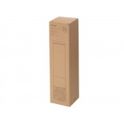 Электрическая мельница для специй, на батарейках «Clove»