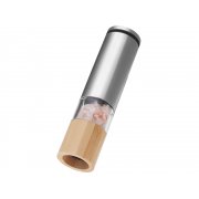 Электрическая мельница для специй, на батарейках «Clove»