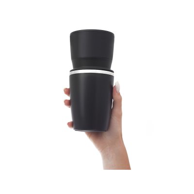 Капельная кофеварка «Coffee Mate» арт. 875600