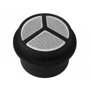 Капельная кофеварка «Coffee Mate»