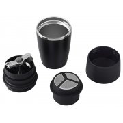 Капельная кофеварка «Coffee Mate»