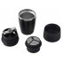 Капельная кофеварка «Coffee Mate» арт. 875600 Капельная кофеварка «Coffee Mate» арт. 875600