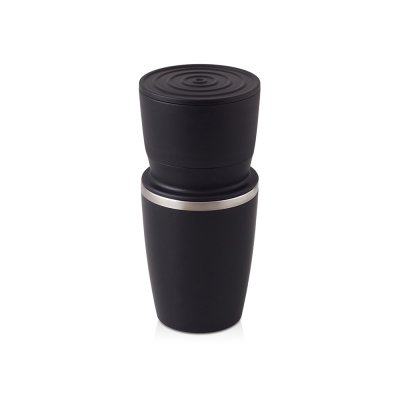Капельная кофеварка «Coffee Mate» арт. 875600
