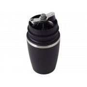 Капельная кофеварка «Coffee Mate»