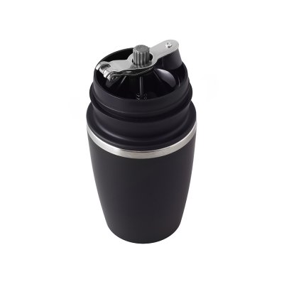 Капельная кофеварка «Coffee Mate» арт. 875600