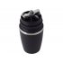 Капельная кофеварка «Coffee Mate» арт. 875600 Капельная кофеварка «Coffee Mate» арт. 875600