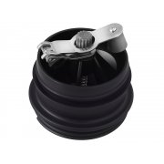 Капельная кофеварка «Coffee Mate»