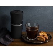 Капельная кофеварка «Coffee Mate»