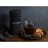 Капельная кофеварка «Coffee Mate» арт. 875600 Капельная кофеварка «Coffee Mate» арт. 875600