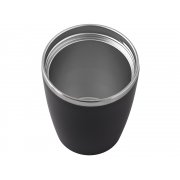 Капельная кофеварка «Coffee Mate»