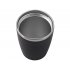 Капельная кофеварка «Coffee Mate» арт. 875600 Капельная кофеварка «Coffee Mate» арт. 875600
