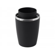 Капельная кофеварка «Coffee Mate»