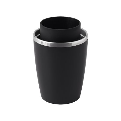 Капельная кофеварка «Coffee Mate» арт. 875600