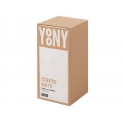 Капельная кофеварка «Coffee Mate»