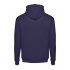 Толстовка мужская с капюшоном PHOENIX, т-синий, 2XL, 50% хлопок, 50% полиэстер, плотность 320 г/м2 Темно-синий арт. 355001.26 Толстовка мужская с капюшоном PHOENIX, т-синий, 2XL, 50% хлопок, 50% полиэстер, плотность 320 г/м2 Темно-синий арт. 355001.26