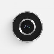 Смарт-термос Termino, ver.2, черный арт. 17299.30 Смарт-термос Termino, ver.2, черный арт. 17299.30