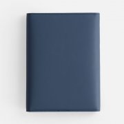 Ежедневник-органайзер Clean Slate, недатированный, синий арт. 20134.40