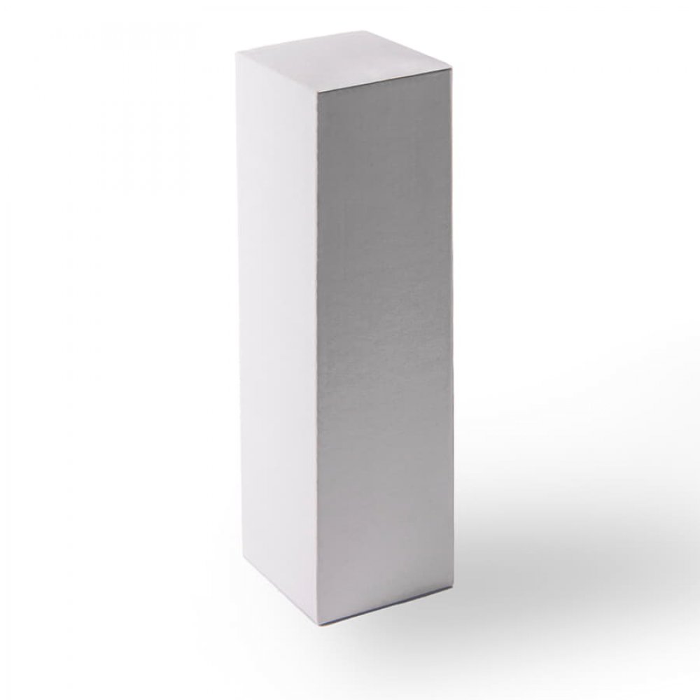 Термос THERMO с ситечком, 500 мл; нержавеющая сталь черный арт. 3517_p Термос THERMO с ситечком, 500 мл; нержавеющая сталь черный арт. 3517_p