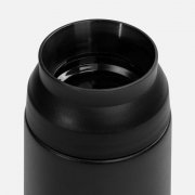 Термостакан Bau, черный арт. 19983.30