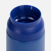 Термостакан Bau, синий арт. 19983.40