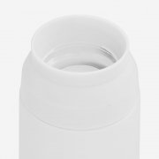 Термостакан Bau, белый арт. 19983.60