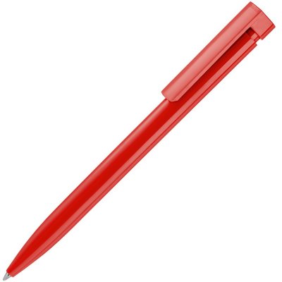 Набор Peel Flex, красный арт. 21328.50