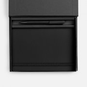 Набор Peel Flex, черный