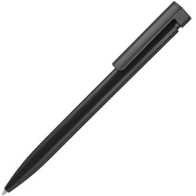 Набор Peel Flex, черный арт. 21328.30