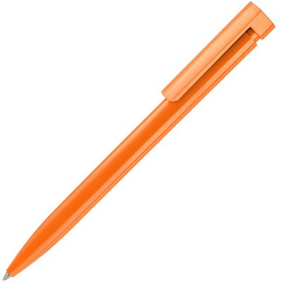 Набор Peel Flex, оранжевый арт. 21328.20