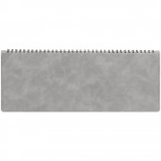 Набор Urban Planner, серый