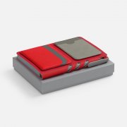 Набор Flexpen Dual, красный арт. 20578.51 Набор Flexpen Dual, красный арт. 20578.51